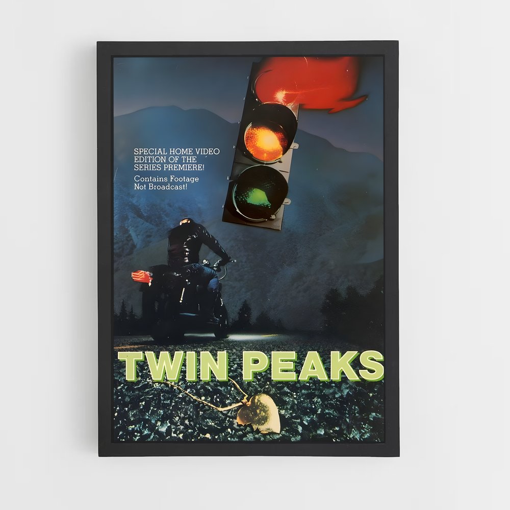 ap-twin peaks-3 cadre Noir