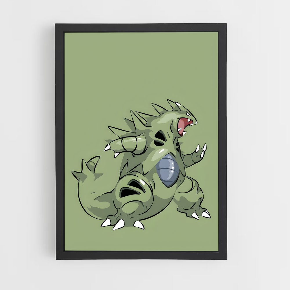 ap-tyranitar-3 cadre Noir