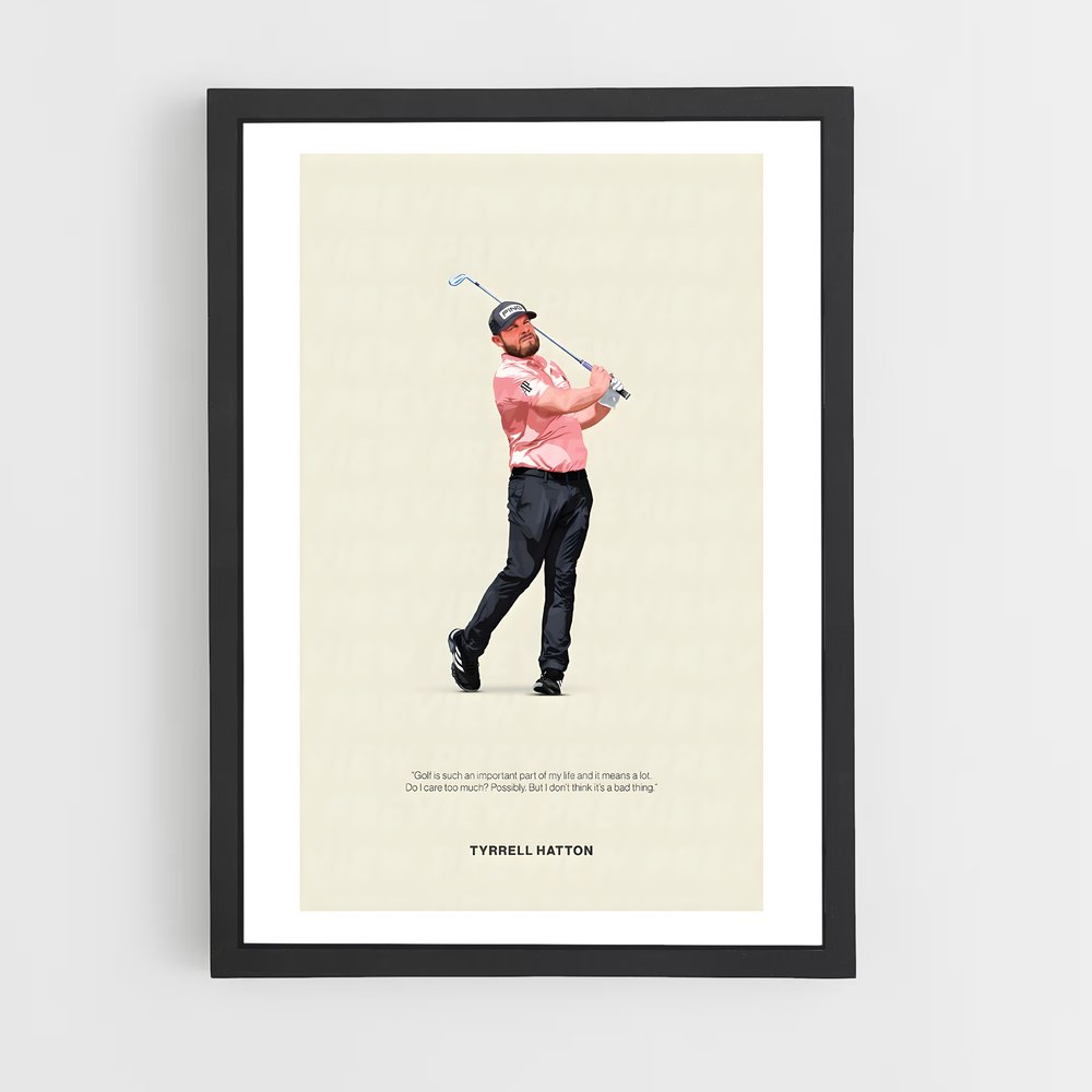 ap-tyrrell hatton-2 cadre Noir