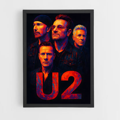ap-u2-5 cadre Noir