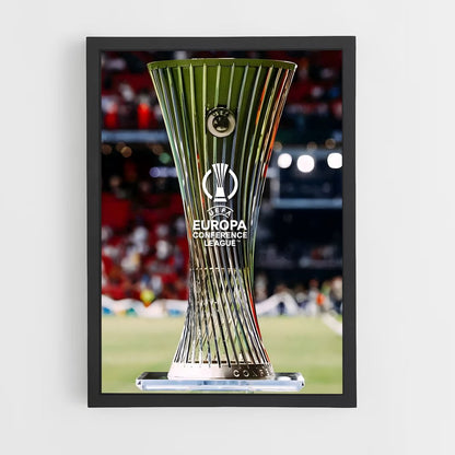 ap-uefa conference league-1 cadre Noir