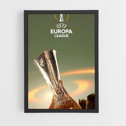 ap-uefa europa league-2 cadre Noir