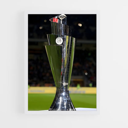 ap-uefa nations league-1 cadre Blanc
