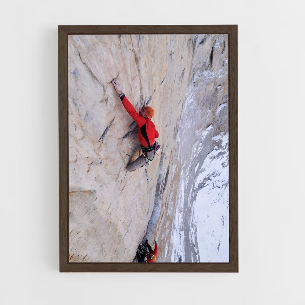 ap-ueli steck-1 cadre Bois foncé
