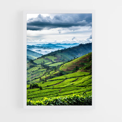 ap-uganda-4 cadre Blanc