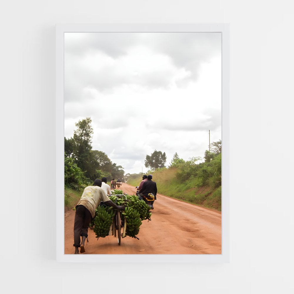 ap-uganda-8 cadre Blanc