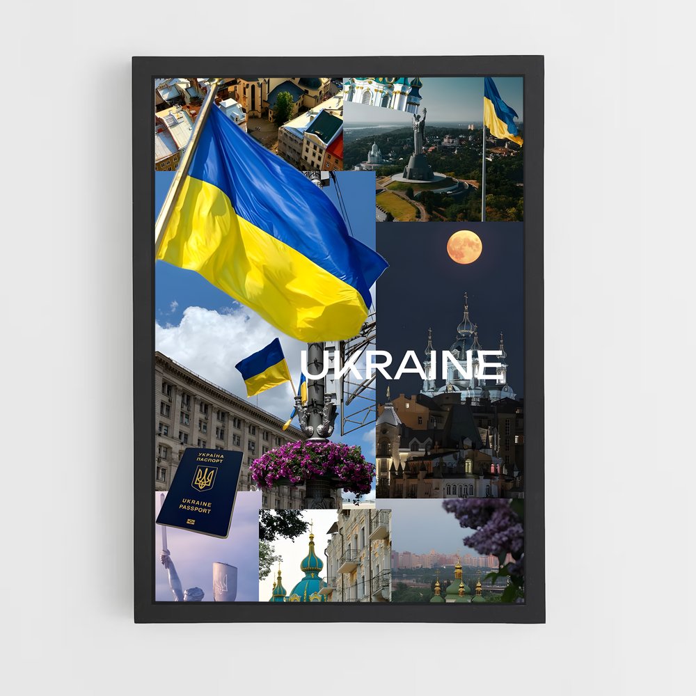 ap-ukraine-1 cadre Noir
