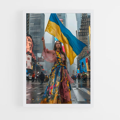 ap-ukraine-10 cadre Blanc