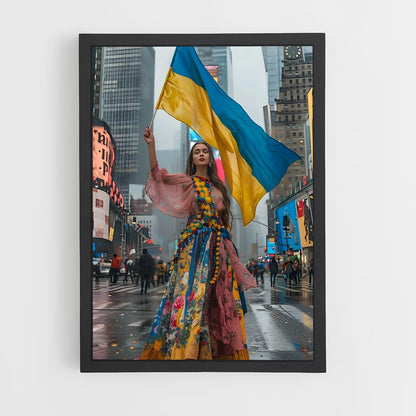 ap-ukraine-10 cadre Noir