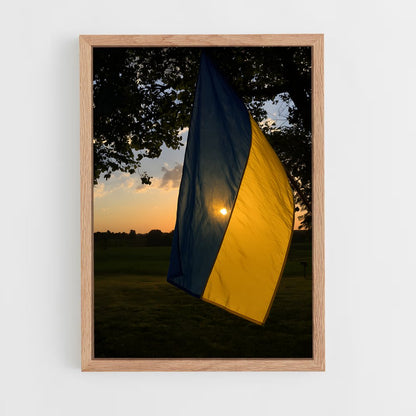 ap-ukraine-11 cadre Bois clair