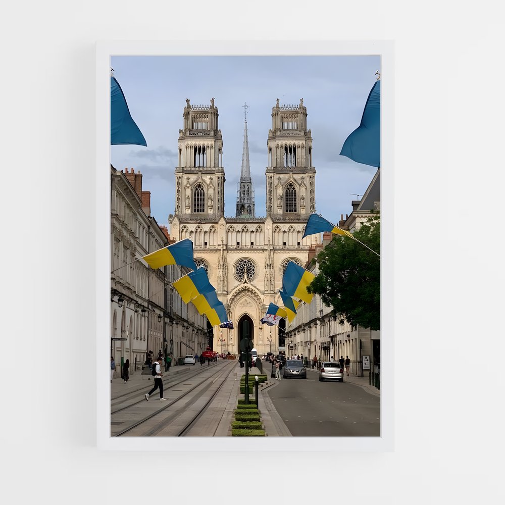ap-ukraine-5 cadre Blanc