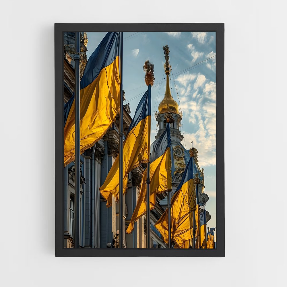 ap-ukraine-8 cadre Noir
