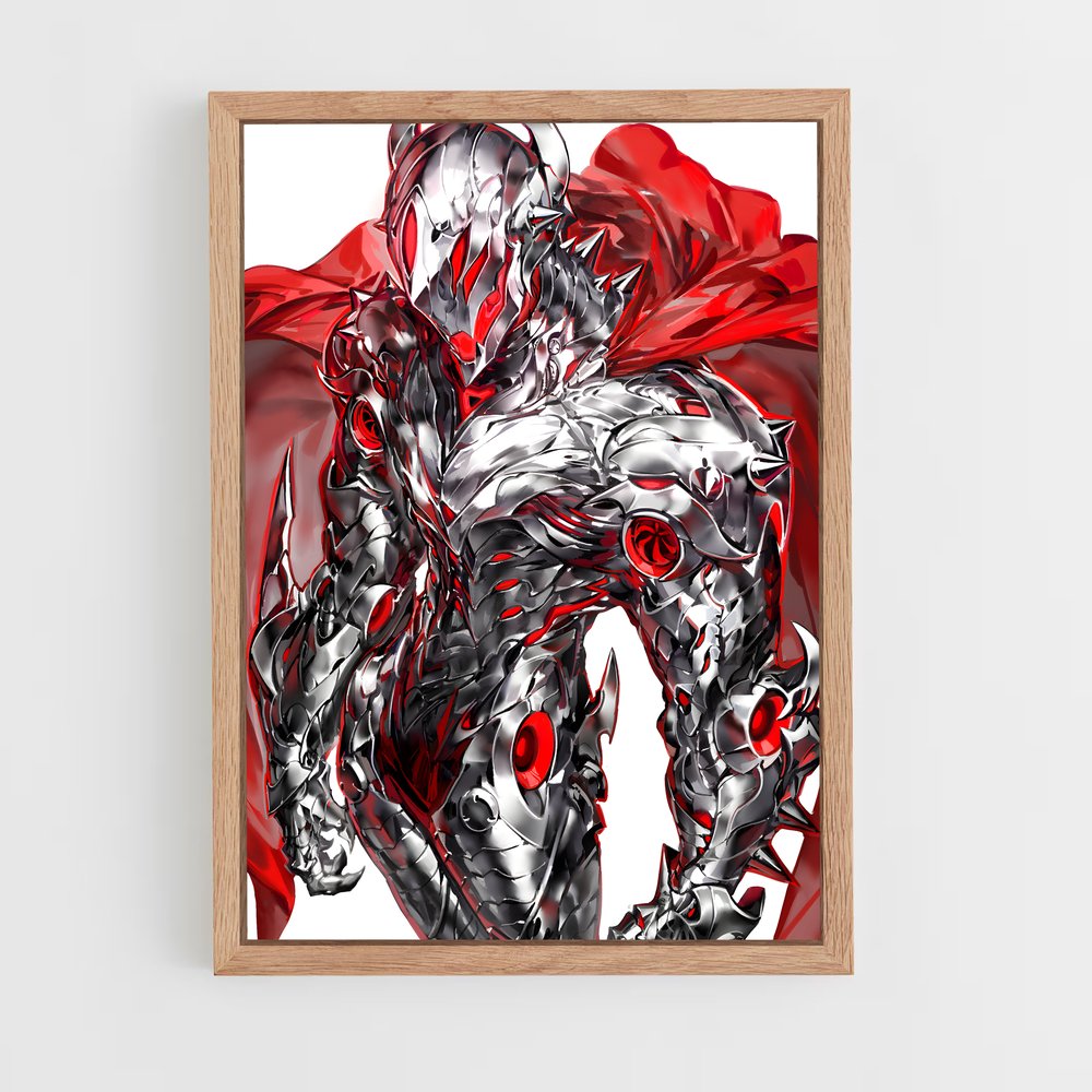 ap-ultron-2 cadre Bois clair