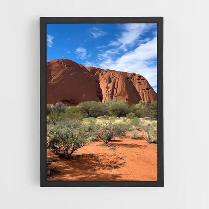 ap-uluru-3 cadre Noir
