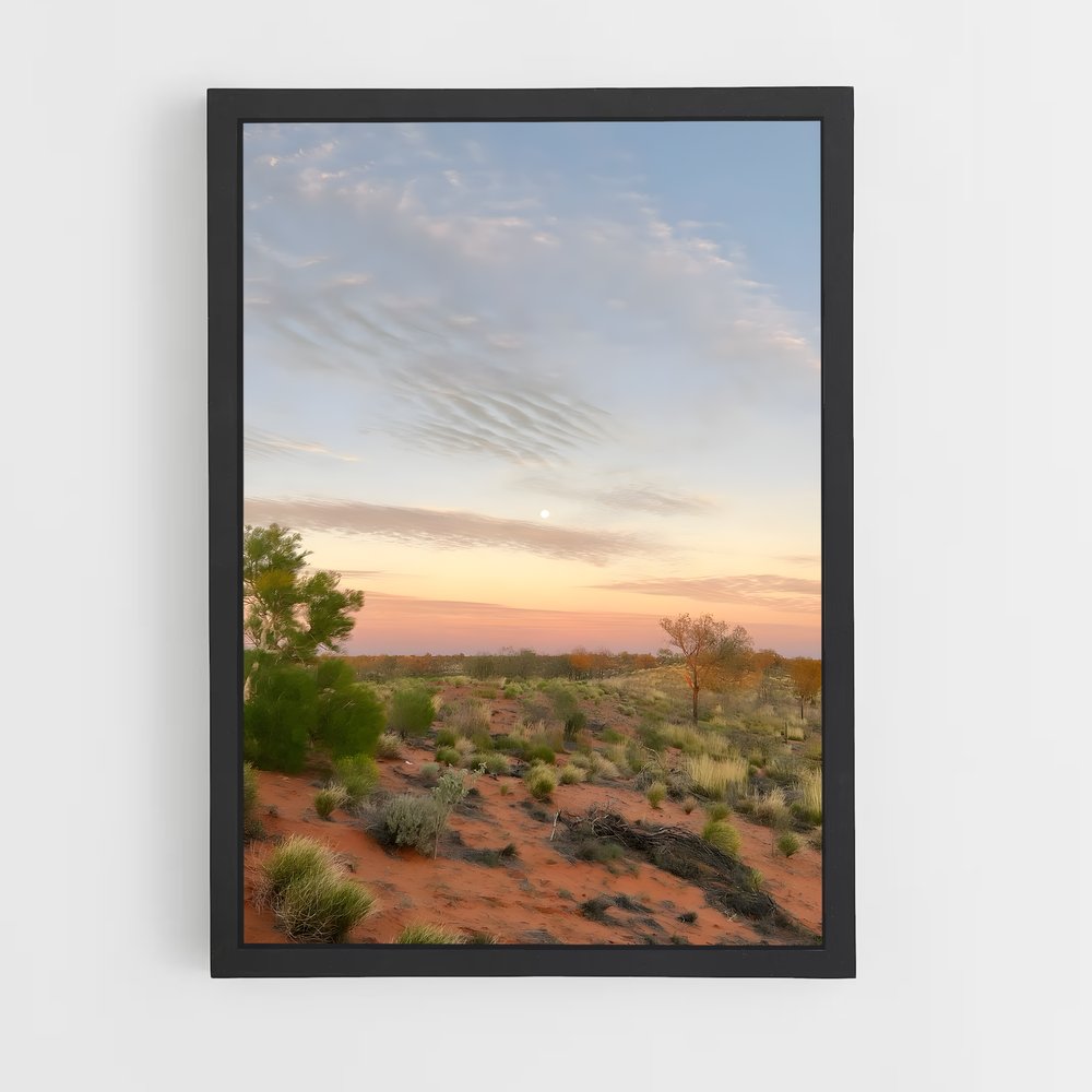 ap-uluru-7 cadre Noir