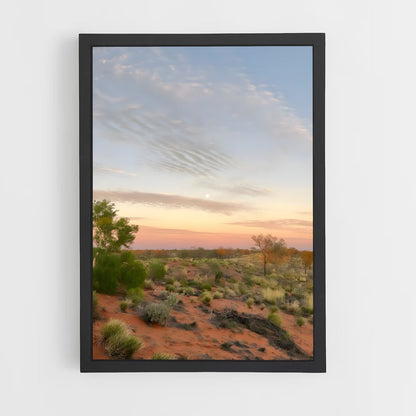 ap-uluru-7 cadre Noir
