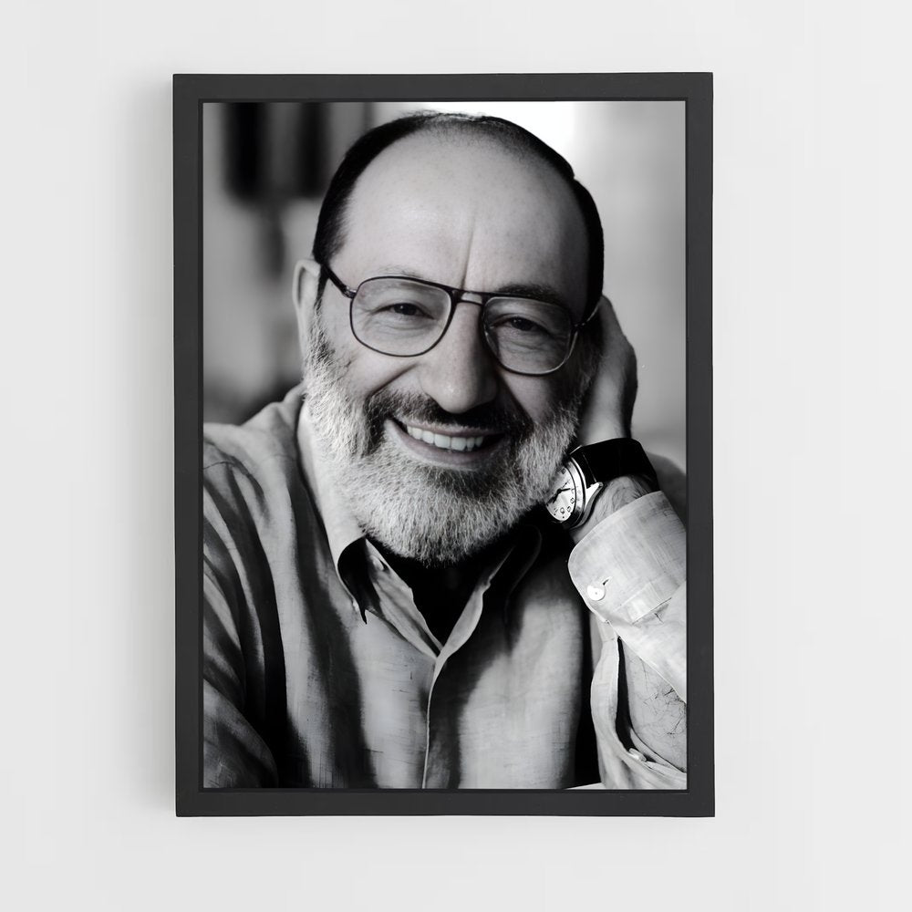 ap-umberto eco-3 cadre Noir