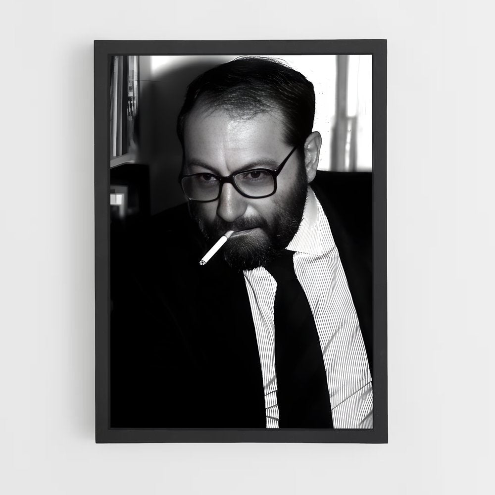 ap-umberto eco-9 cadre Noir