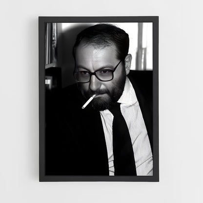 ap-umberto eco-9 cadre Noir