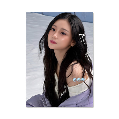Poster Umji 48436