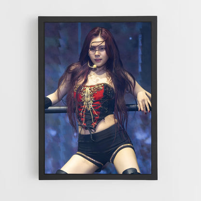 ap-umji-3 cadre Noir