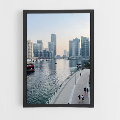 ap-united arab emirates-2 cadre Noir
