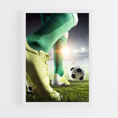 ap-united arab emirates national football team-1 cadre Blanc