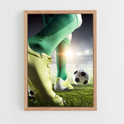 ap-united arab emirates national football team-1 cadre Bois clair