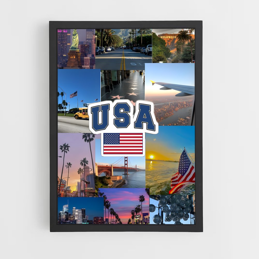 ap-united states-2 cadre Noir