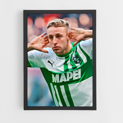 ap-us sassuolo-12 cadre Noir