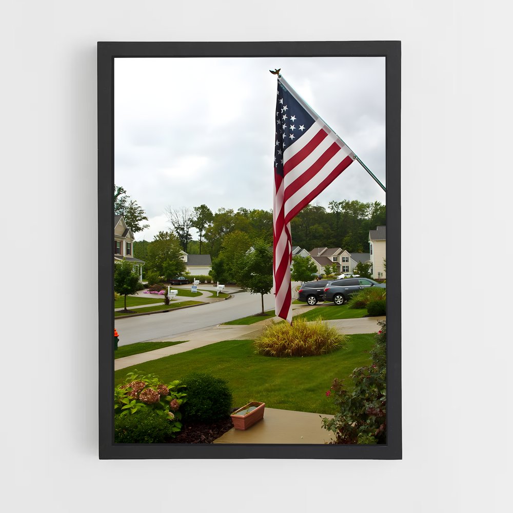 ap-usa today-1 cadre Noir