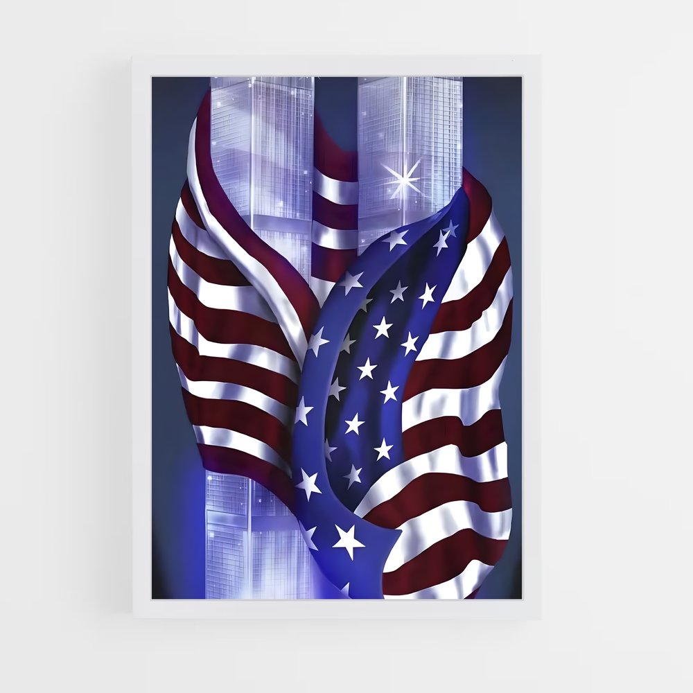 ap-usa today-12 cadre Blanc