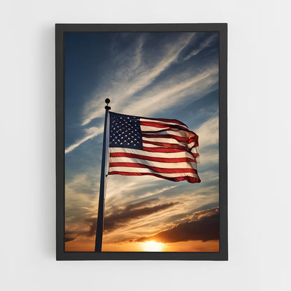 ap-usa today-7 cadre Noir