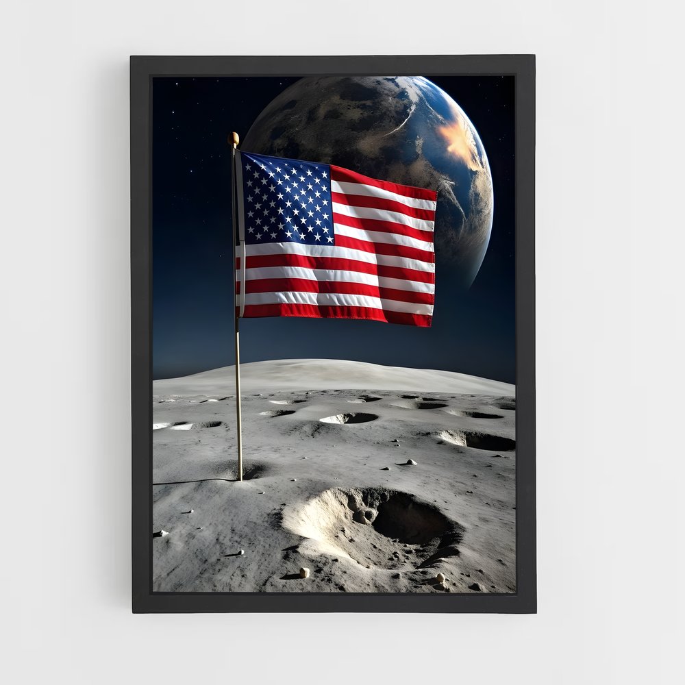 ap-usa today-8 cadre Noir