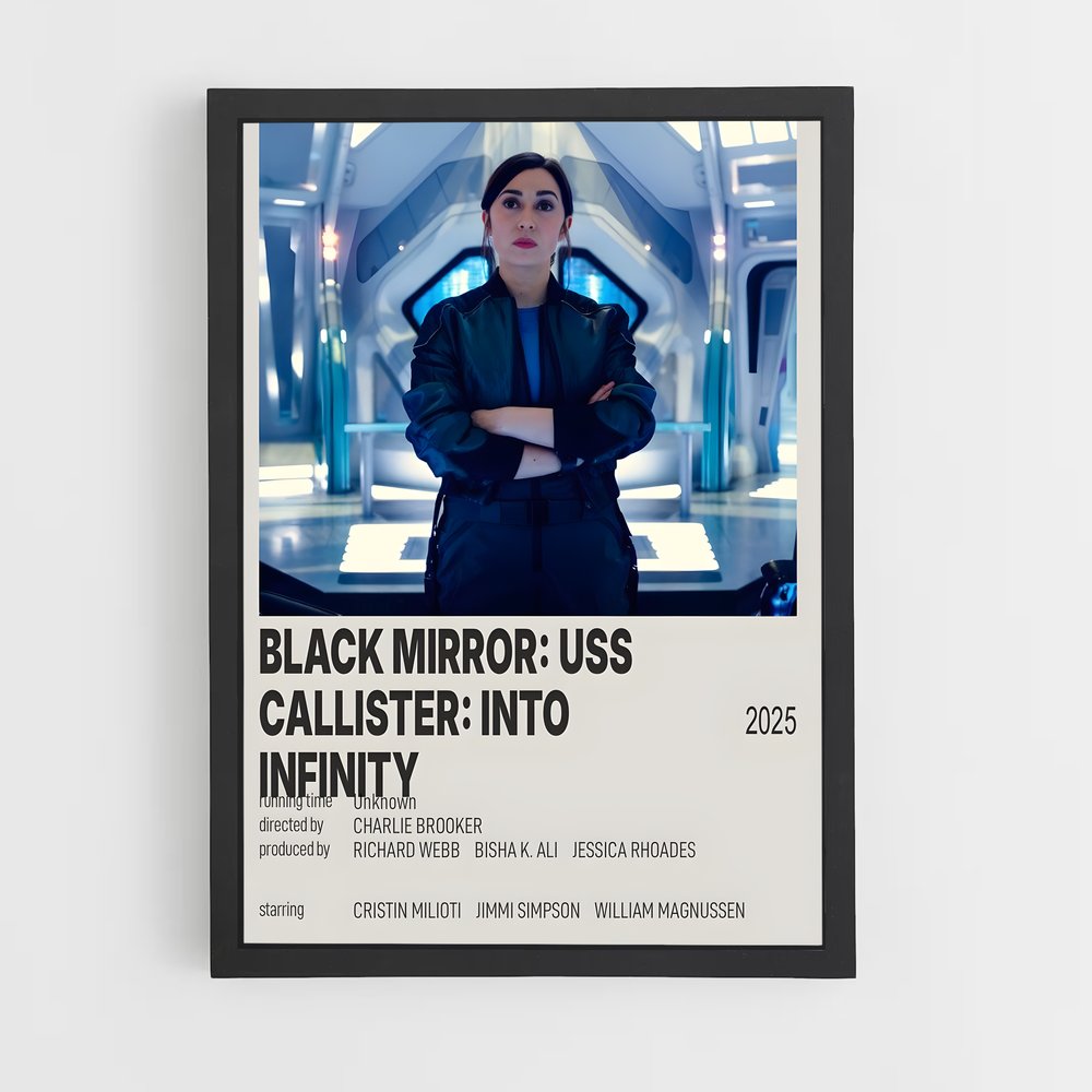 ap-uss callister-2 cadre Noir