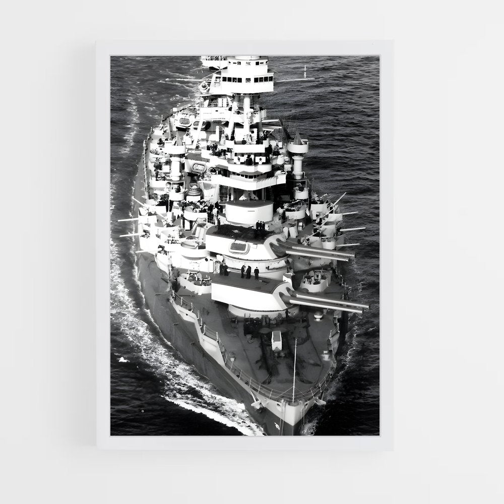 ap-uss texas-1 cadre Blanc