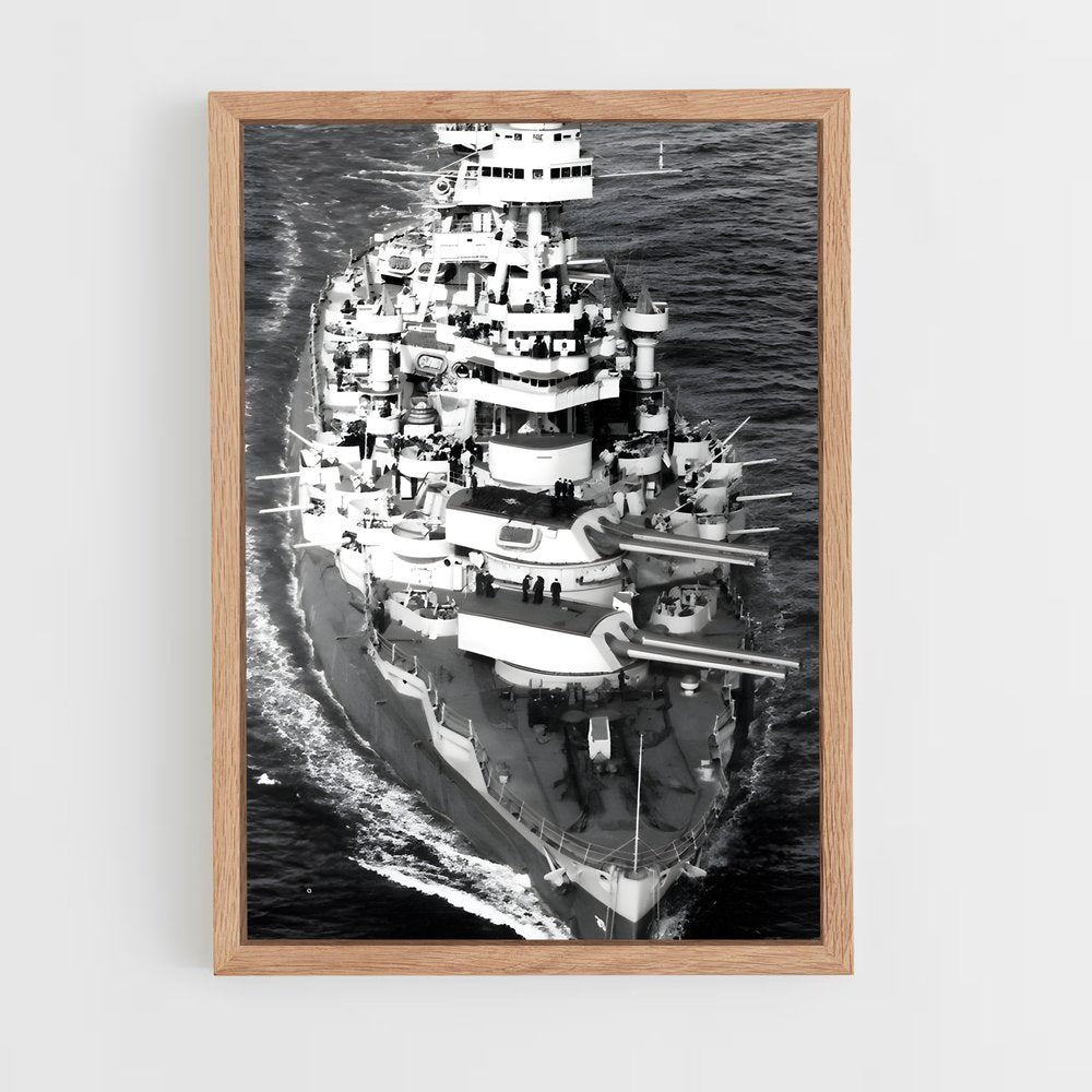 ap-uss texas-1 cadre Bois clair