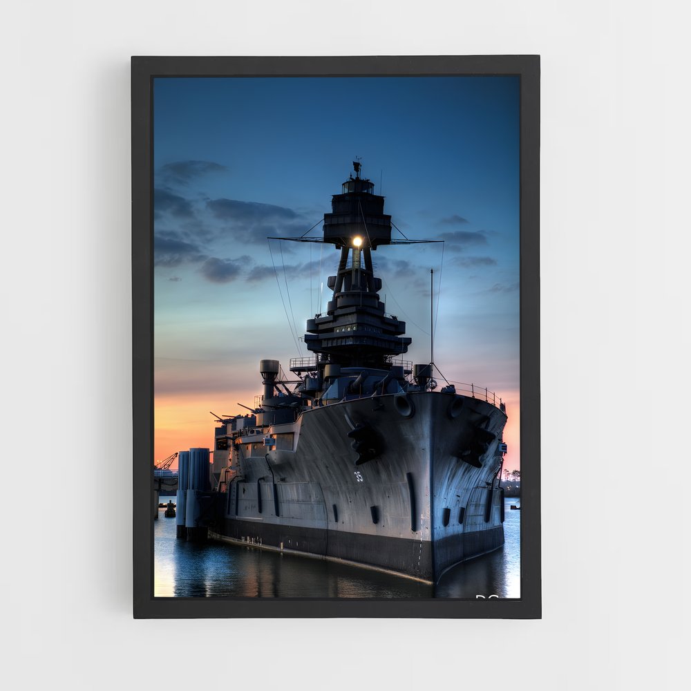 ap-uss texas-2 cadre Noir