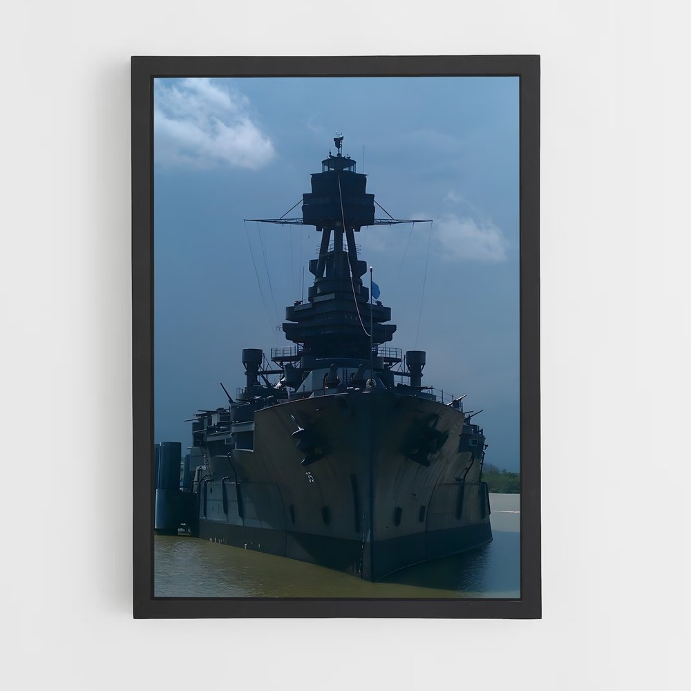 ap-uss texas-3 cadre Noir