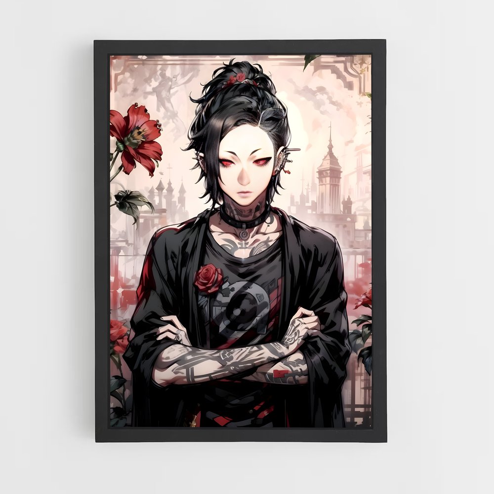 ap-uta-3 cadre Noir