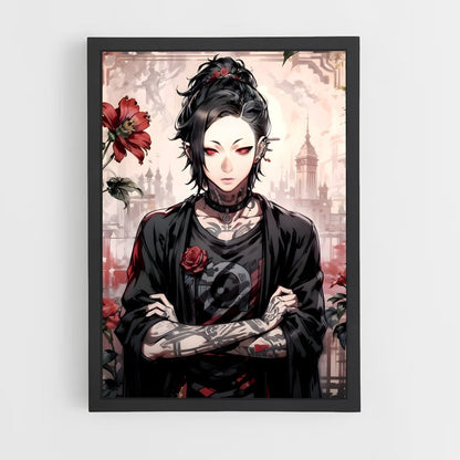 ap-uta-3 cadre Noir