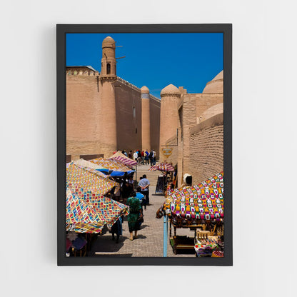 ap-uzbekistan-2 cadre Noir