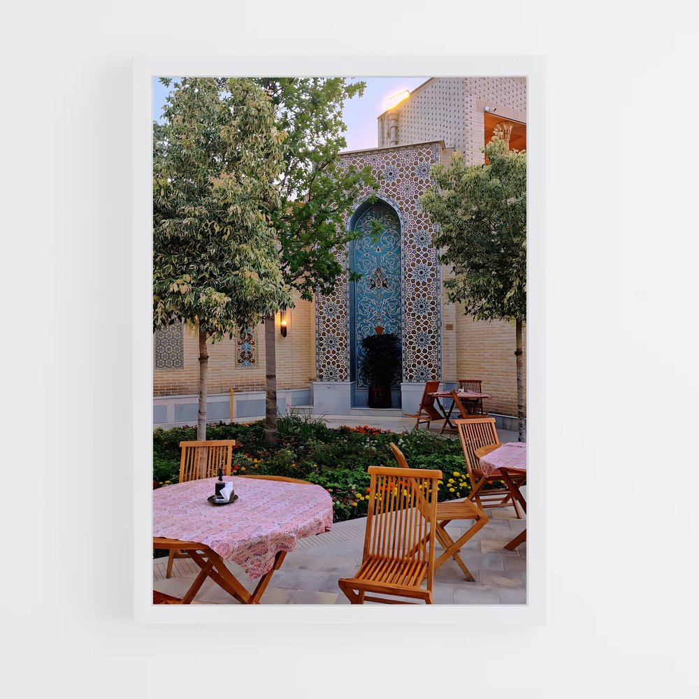 ap-uzbekistan-6 cadre Blanc