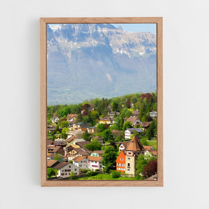 ap-vaduz-1 cadre Bois clair