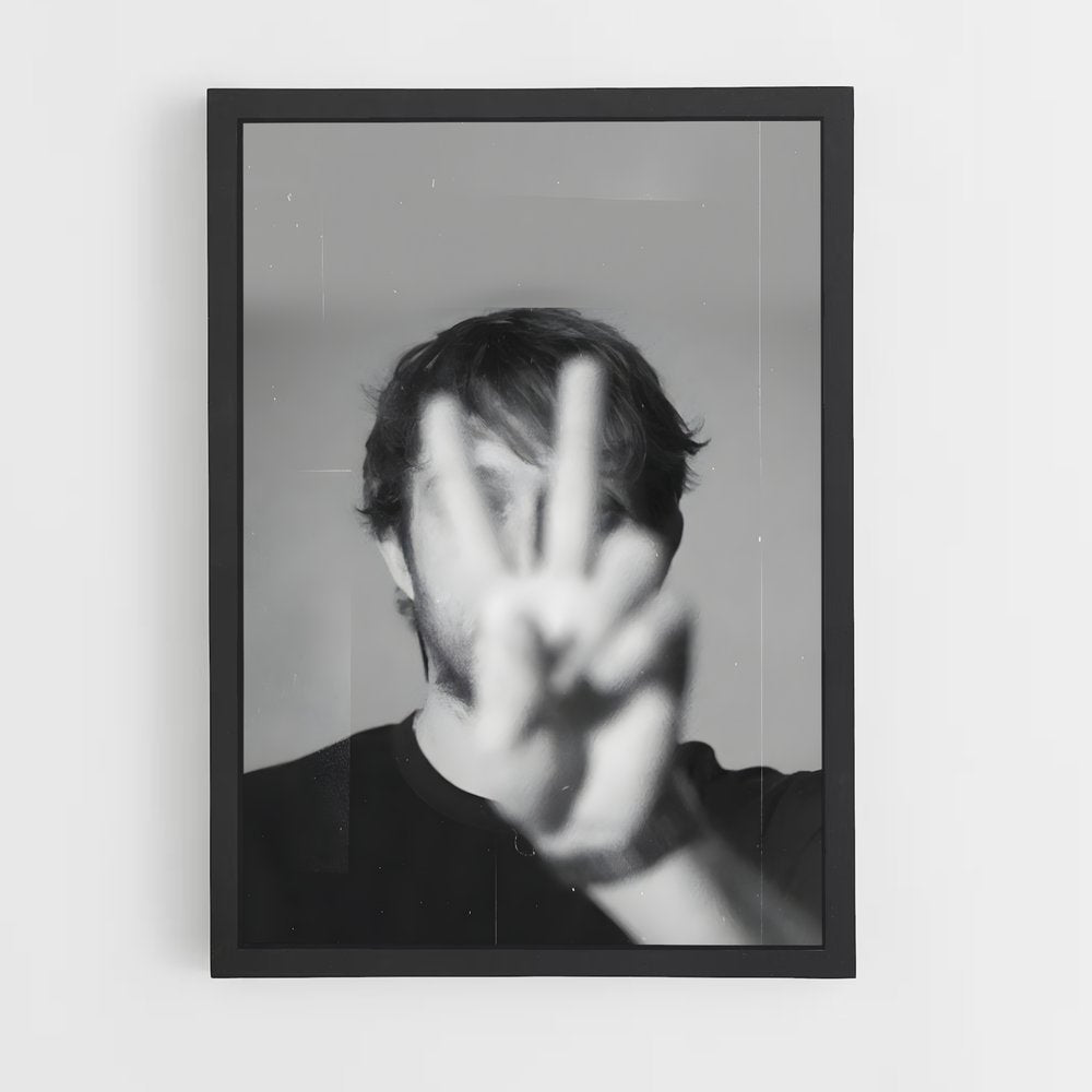 ap-vald-5 cadre Noir