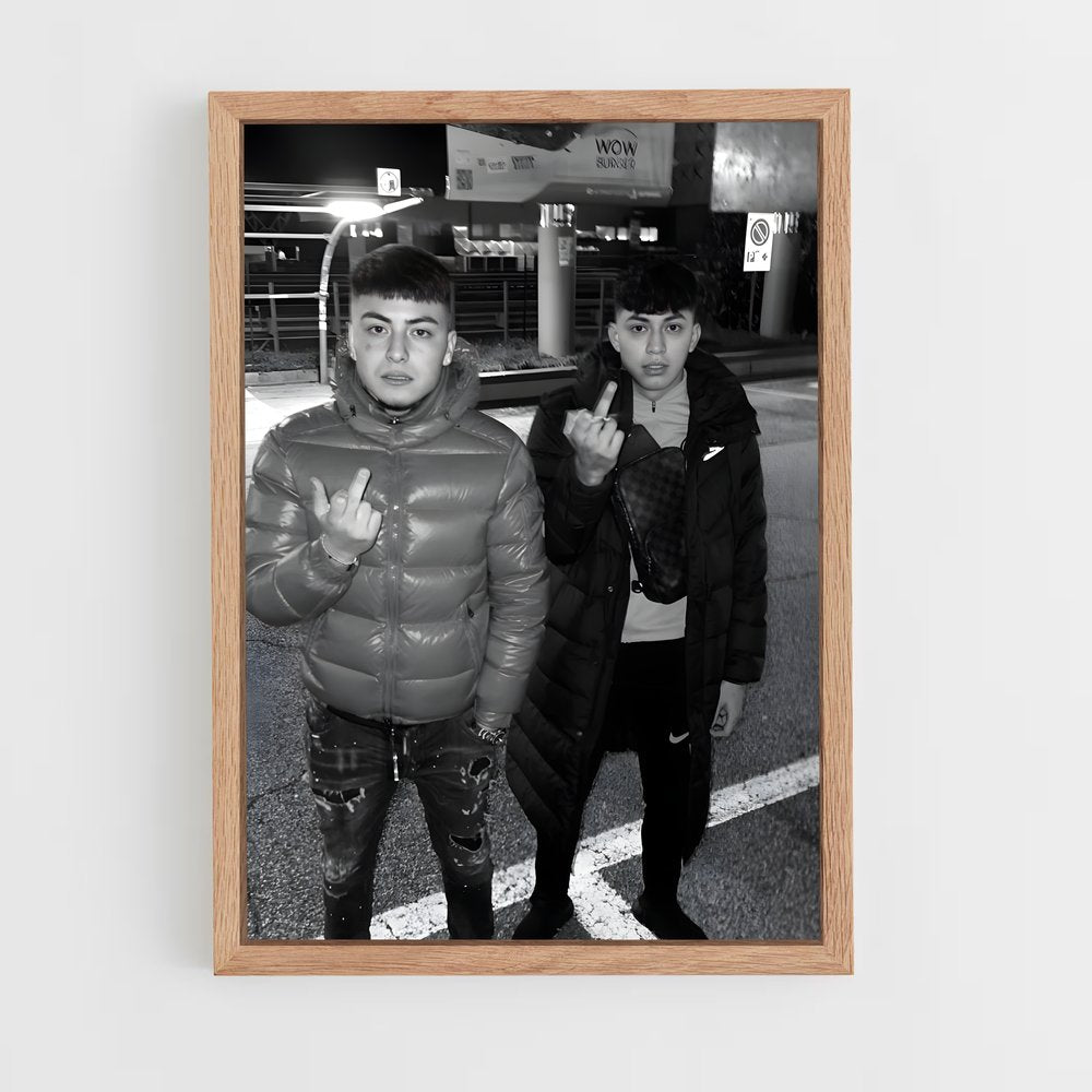 ap-vale pain-6 cadre Bois clair