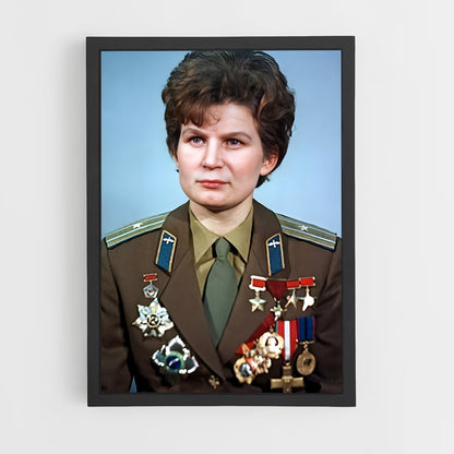 ap-valentina tereshkova-2 cadre Noir