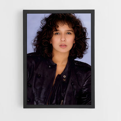 ap-valeria golino-2 cadre Noir