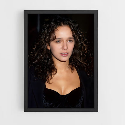 ap-valeria golino-3 cadre Noir