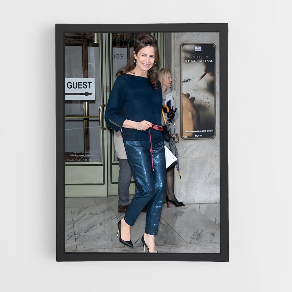 ap-valerie lemercier-6 cadre Noir